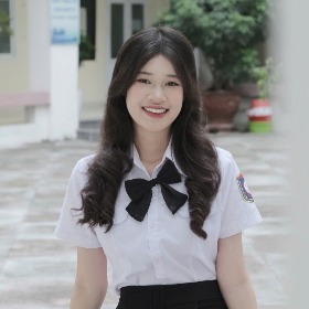 PHẠM THỊ NGỌC TRANG