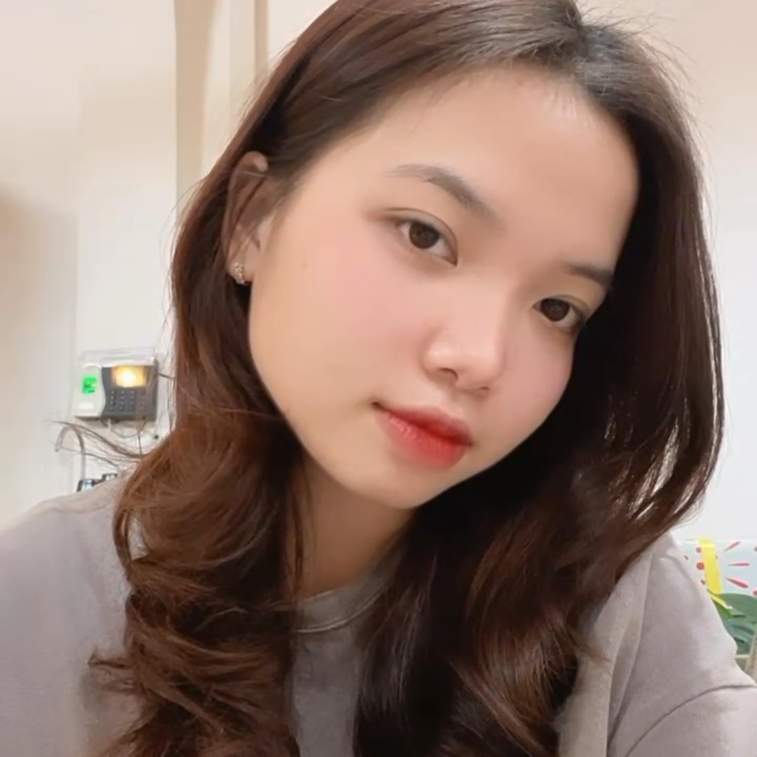 Lê thị kiều phương