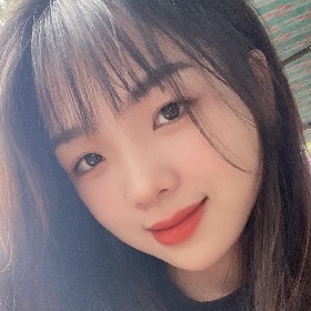 Nguyễn thị thu loan 