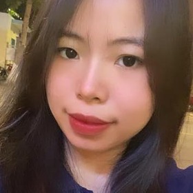 phan thị như quỳnh 