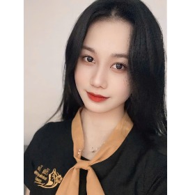 Lê thị hải yên 