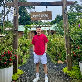 Nguyễn lam trường