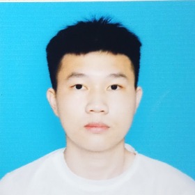 NGUYỄN TRỌNG MẠNH