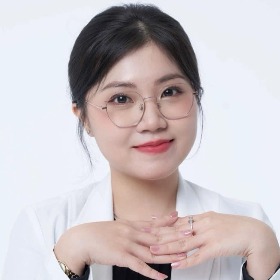 Đặng THỊ MINH THƯ