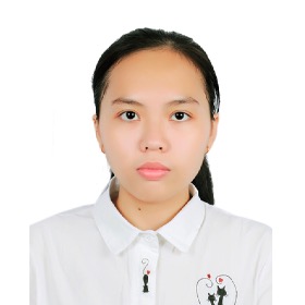 Huỳnh lê minh thi