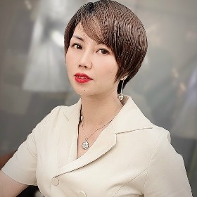 NGUYỄN THỊ HỒNG PHƯƠNG