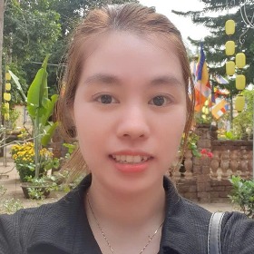 DƯƠNG THỊ NGỌC DUNG