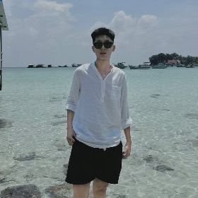 Đường phước toàn