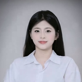 Trần thị hà my 