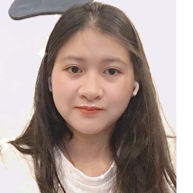 nguyễn dạ thảo