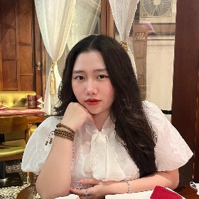 ĐỖ THỊ THÚY QUYÊN