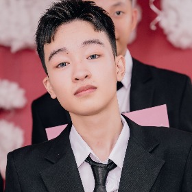 NGUYỄN VIẾT SỸ