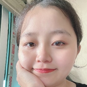 NGUYỄN THỊ Ngọc