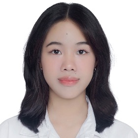 Nguyễn Phạm Bảo Châu