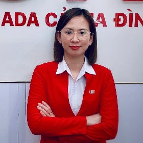 NGUYỄN THỊ HỒNG NHUNG