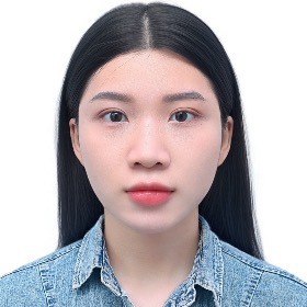 vũ thị kiều anh 