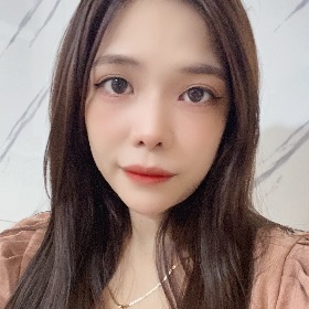 Nguyễn Thị Ngọc Quyền