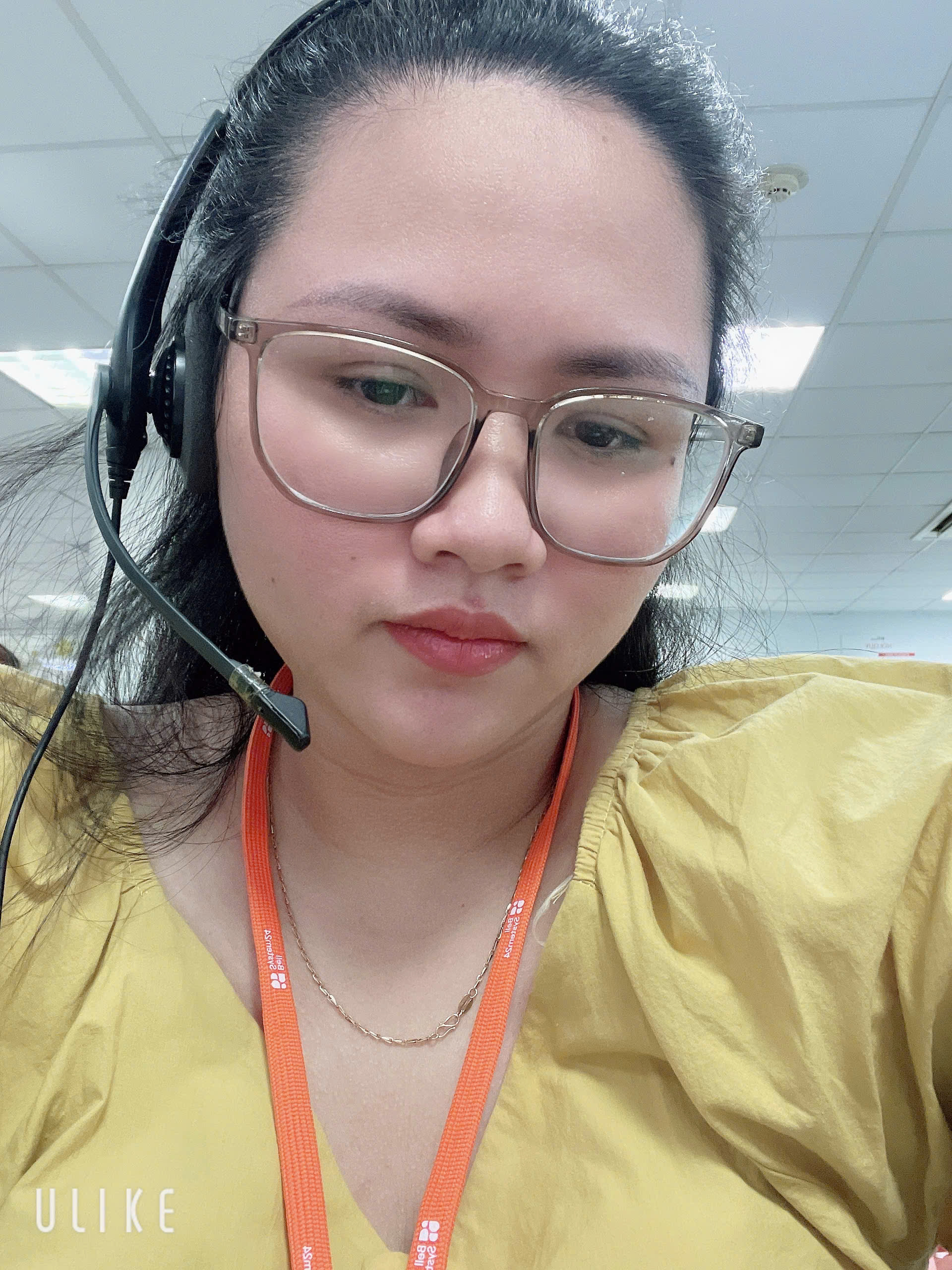 NGUYỄN THỊ PHƯƠNG