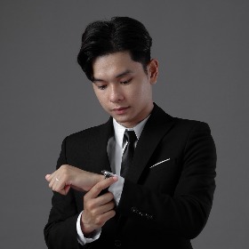 ĐẶNG TƯỜNG DUY 