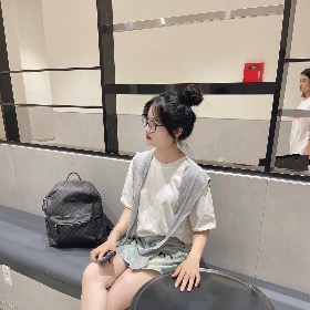 Nguyễn Thị Hiền