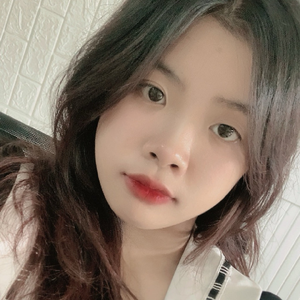 Nguyễn Phương Anh