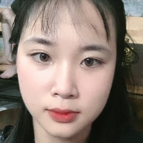 Trần Thị Thu Thảo