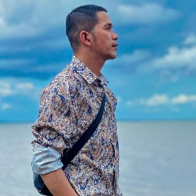 Thạch Ngọc Triệu