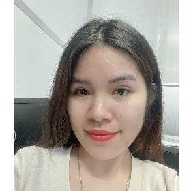 Trần Thị Phượng