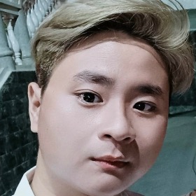 Trần Nguyễn Văn Chương