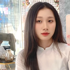 HOÀNG THỊ THANH THẢO