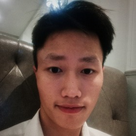 Nguyễn Minh nhật