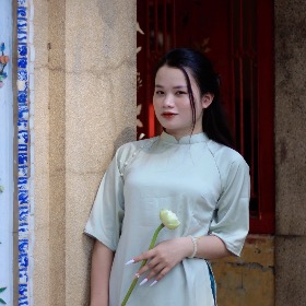 Nguyễn thị thanh kiều 