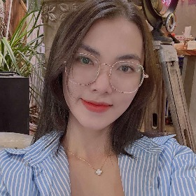 võ thị kiều nhung