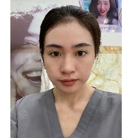 NGUYỄN THỊ THU HIẾU