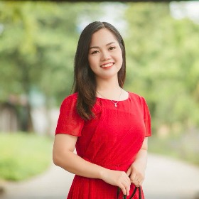 Nguyễn Quỳnh Nga