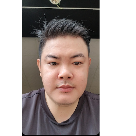 Nguyễn Hưng Tùng