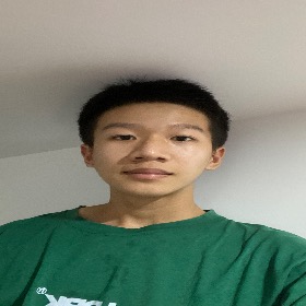 NGUYỄN ĐỨC TÀI