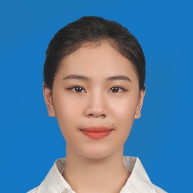 Nguyen ngoc ha