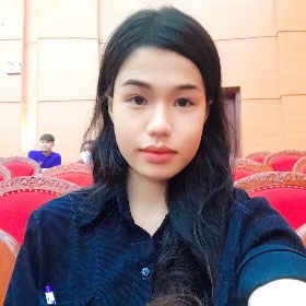 Vũ Thị Mai Ly