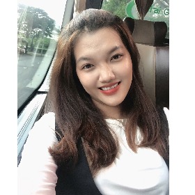 Văn Thị Thanh Ngọc