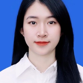 Trần Thị Lan Anh