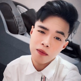 Lê hồng sơn