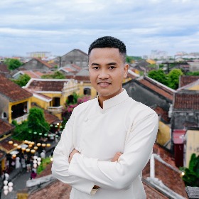 Đỗ ngọc hà 