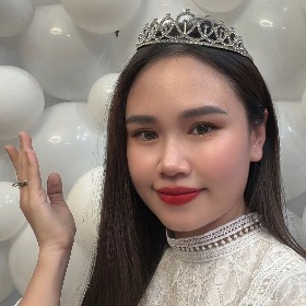 NGUYỄN THỊ HẠNH