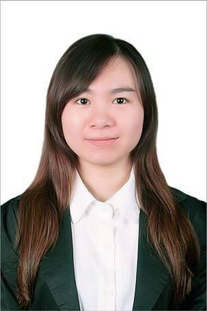 Nguyễn Tuyết Nhung 