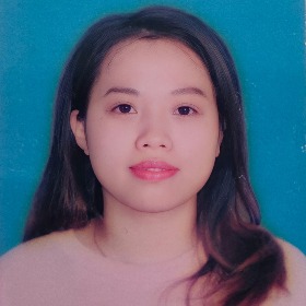 VŨ THỊ HẢI YẾN