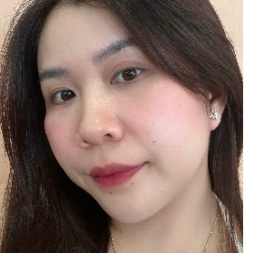 Phạm Thị Thu Thảo