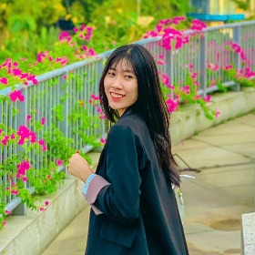 phan thị viên ngân