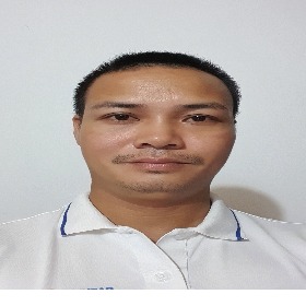 Trần Đình Ngọc