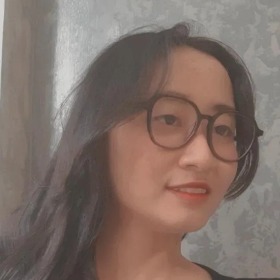 Trương thanh thao